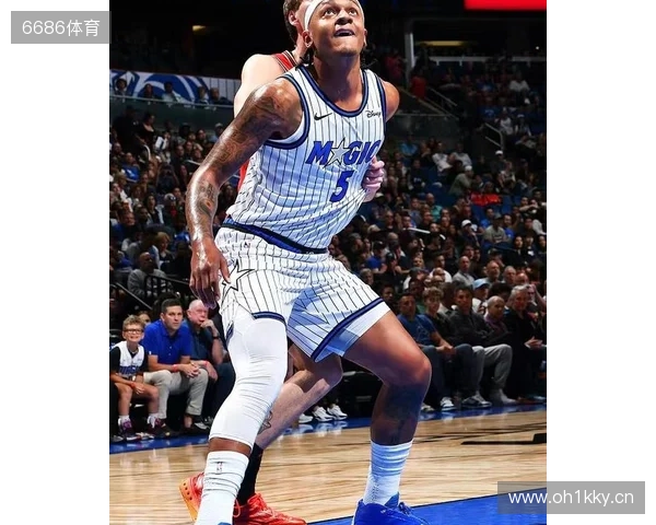 加布里埃尔在里尔还不会定位球进攻;阿森纳的战术给他帮助 加布里埃尔在里尔还不会定位球进攻;阿森纳的战术给他帮助