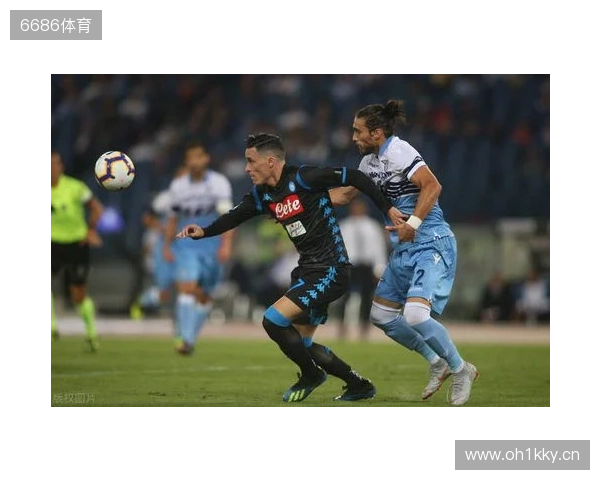 剑南春-布伦特福德vs纽卡首发：沃尔特马德PK蒂亚戈、沙德