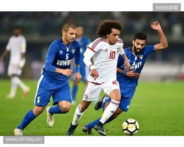 足球报谈“海湾梅西”奥马尔退役：遗憾命运捉弄，未能成龙