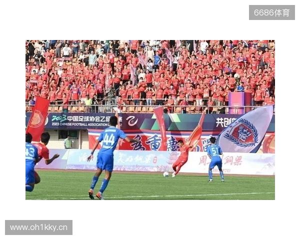 东体:铜梁龙三年三级跳书写“山城”韧性,中超版图重迎重庆红 东体:铜梁龙三年三级跳书写“山城”韧性,中超版图重迎重庆红