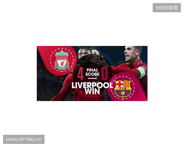 TA：多库上演了疯狂的表演，利物浦则缺乏强度和侵略性