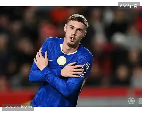 邮报:帕尔默有望战巴萨时复出,拉维亚将至少伤缺一个月 邮报:帕尔默有望战巴萨时复出,拉维亚将至少伤缺一个月