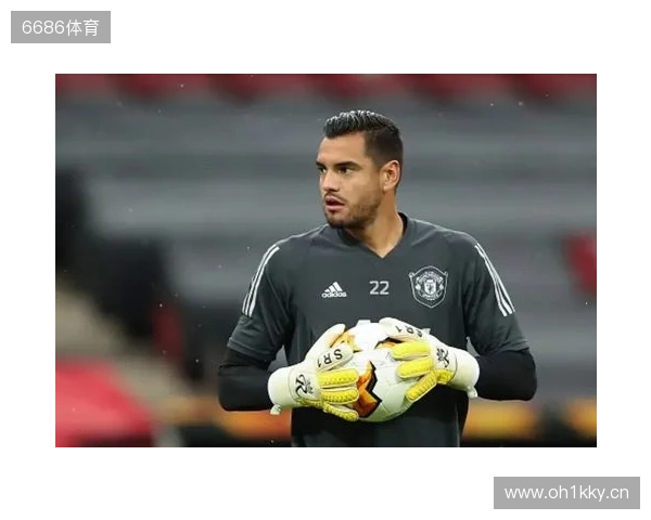 卡斯利谈曼联小将莱西：很有天赋，过去的伤病阻碍了他成长