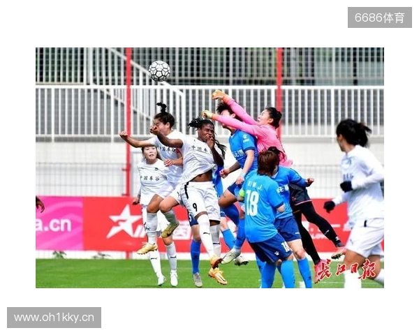 官方：武汉车谷江大女足对阵非洲冠军的比赛定于12月14日举行