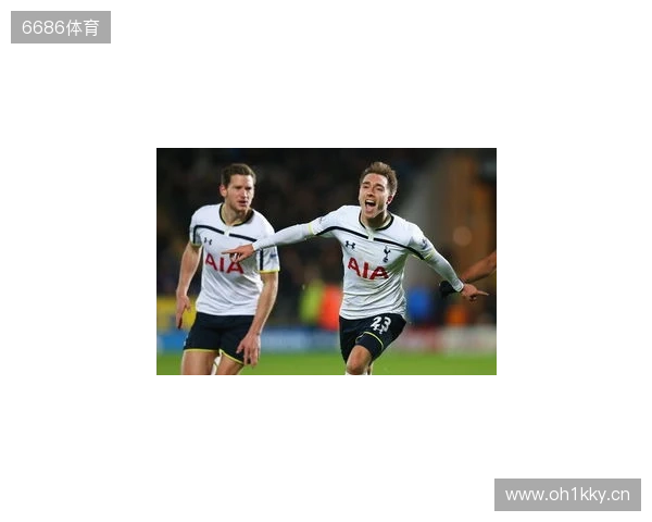 提升明显！内托本赛季12场英超4球，追平上赛季35场比赛总和