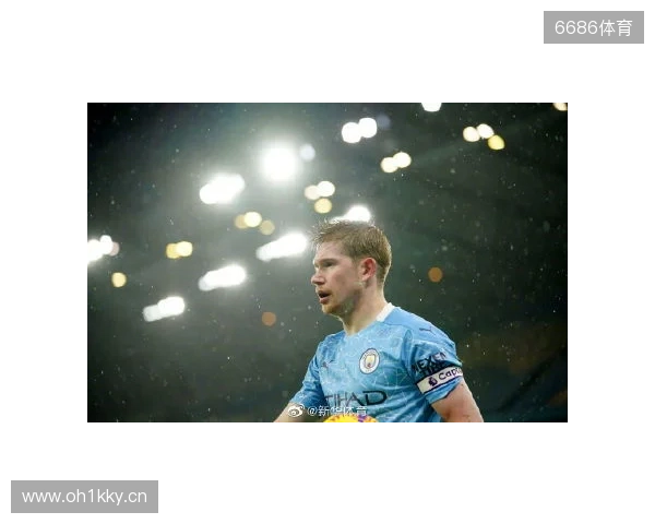 埃迪·豪:清楚此前对曼城已18场不胜 想让哈兰德整场哑火不容易 埃迪·豪:清楚此前对曼城已18场不胜 想让哈兰德整场哑火不容易