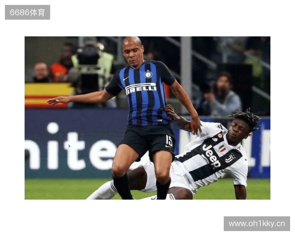 世体：劳塔罗曾非常接近加盟马竞，但国米最终介入抢走了他