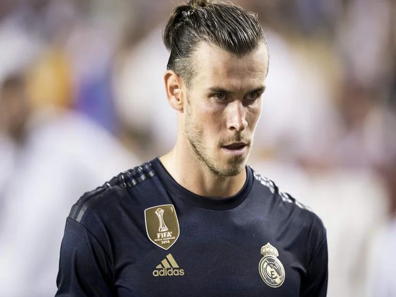 官方:泰国归化21岁切尔西青训出身的球员苏瑟普-贝尔