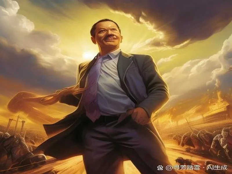 攻入绝平世界波！孙康博：过程很艰难，但我们就是奔着金牌来的